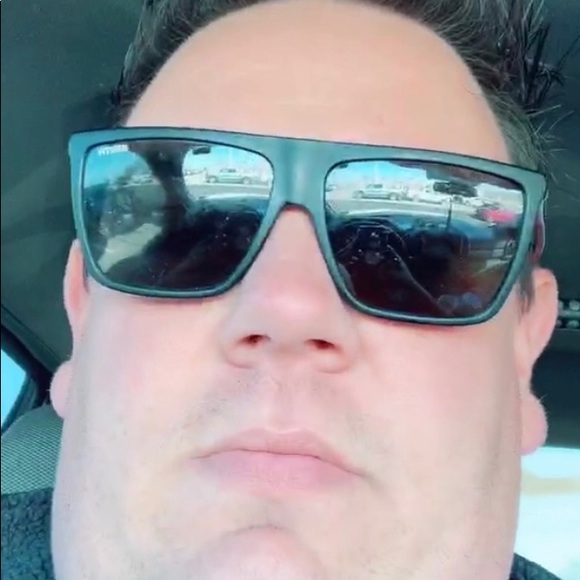 Profile Picture of Brandon Hughes (@bslife83) on Poshmark