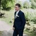 Profile Picture of Erik Berling (@erikberling) on Facebook