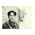 Andre Michael Situmorang - Instagram Profile Picture of Andre Michael Situmorang (@andre_michael2) on Instagram