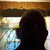 Profile Picture of Anthony Wayne Hopper (@@anthonywaynehopper) on Tiktok