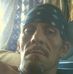 Profile Picture of Pete Wolfe (@pete.wolfe.739) on Facebook