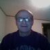 Profile Picture of Raymond Hedrick (@raymond.hedrick.526) on Facebook