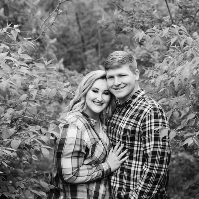Profile Picture of 🍍Kennedy Kocheran🍍 (@kennedy_k19) on Twitter