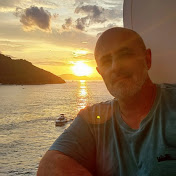 Profile Picture of Jr Costa (@jrcosta9039) on Youtube