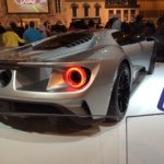 Profile Picture of Garrison (@garrison_oneal) on Instagram