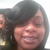 Profile Picture of Addie Thomas (@addiethomas595) on Youtube