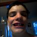 Profile Picture of Brandon Constantine (@brandon.constantine.54) on Facebook