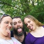 Profile Picture of Adam K LaFollette (@lafolot4891) on Instagram