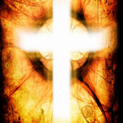 Profile Picture of Michael Madison (@michaelmadison7179) on Youtube