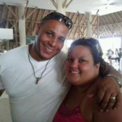 Profile Picture of MIGUEL PONS (@MikeNike34) on Twitter