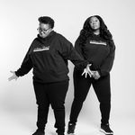 Profile Picture of Terri and Leslie Bryan (@artiststouchproductions) on Instagram