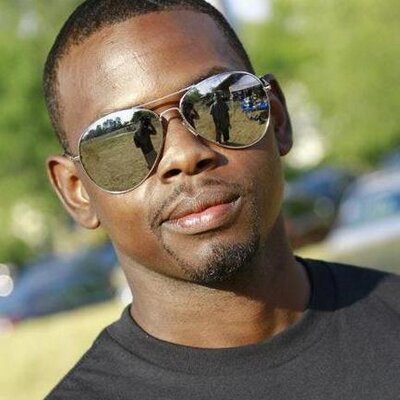 Profile Picture of Alvin Duncan (@duncangotgame) on Twitter