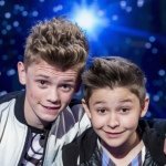 Profile Picture of ❤sean❤ 😂ana😂💕beth💕. (@katie_elizabeth_seaton) on Instagram