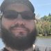 Profile Picture of Scottie Gullion (@Scottie-Gullion) on Facebook