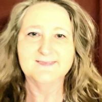Profile Picture of Sherry Partin Mcgee - Guin (@sherry-partin-mcgee-guin) on Quora