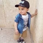 Jamal Naser Aqelan - Instagram Profile Picture of Jamal Naser Aqelan (@jamalaqelan) on Instagram