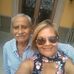 Profile Picture of Sylvia Hernandez Cortes (@sylvia.hernandezcortes) on Facebook