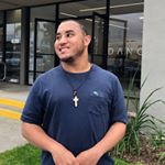 Profile Picture of Marcus Knight (@marcusg.knight) on Instagram