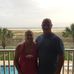 Profile Picture of Gloria Nugent (@gloria.nugent.100) on Facebook