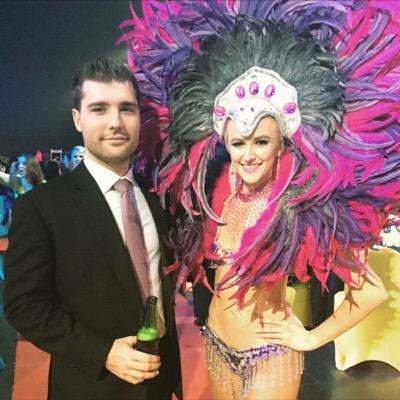 Profile Picture of Steve Applebaum (@steveaps1) on Twitter