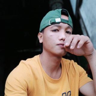 Profile Picture of Mendoza (@mendoza) on Instagram