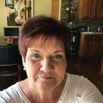 Profile Picture of Janet McKnneyCoyne (@janet.mcknneycoyne) on Facebook