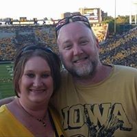 Profile Picture of Paige Andersen (@paige-andersen-7) on Quora