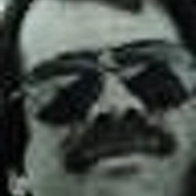 Profile Picture of James Milch (@jamesMilch) on Twitter