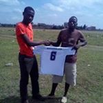 Magawi Kevin - Instagram Profile Picture of Magawi Kevin (@kevinmagawi) on Instagram