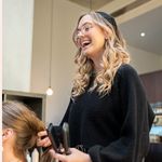 Profile Picture of Ella Beth Pulsford (@ellabeth.hair) on Instagram