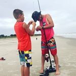 Profile Picture of Nathan Metzger (@nathan_metzger28) on Instagram