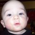 Profile Picture of Leah Daugherty (@leah.daugherty.58) on Facebook