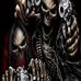 Profile Picture of Patrick Newbold Jr. (@Patrick-Newbold-Jr) on Facebook
