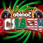 Profile Picture of Adolfo Miranda (@adolfomiranda22) on Instagram