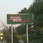 Profile Picture of Greg Lundberg (@drywaller64) on Instagram