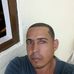 Profile Picture of Leo Tapia (@leo.tapiadelarosa.3) on Facebook