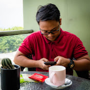 Profile Picture of Leo Neil S. Digap (@LeoNeilSDigap) on Youtube
