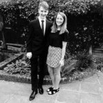 Profile Picture of Niall Madden (@niallmadden_) on Instagram