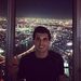Profile Picture of Daniel Calabro (@tocorrer) on Pinterest