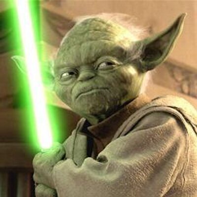 Profile Picture of Benjamin Hann (@BenTheWildcard) on Twitter