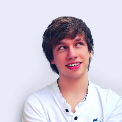 Profile Picture of Mathieu Delvaux (@mathieudelvaux) on Twitter