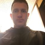 Profile Picture of Matt Sweitzer (@matt.sweitzer.524) on Instagram
