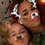 Profile Picture of lark😀 My babygirl Muriel 😍😘😍 (@larryphillipsmurielbyrge) on Instagram