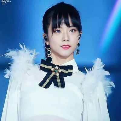 Profile Picture of Su Qing (@SuQing14) on Twitter