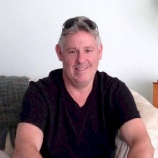 Profile Picture of Steven DeShon (@DeshonSteven) on Twitter