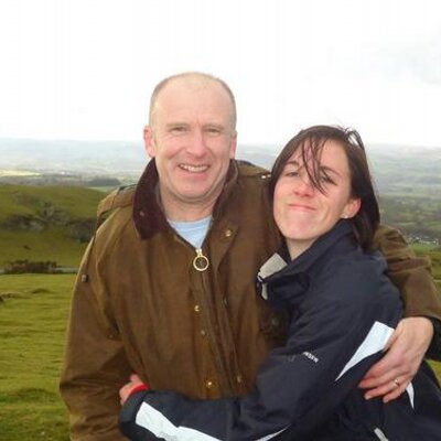 Steve Holdaway - Twitter Profile Picture of Steve Holdaway (@steveholdaway) on Twitter