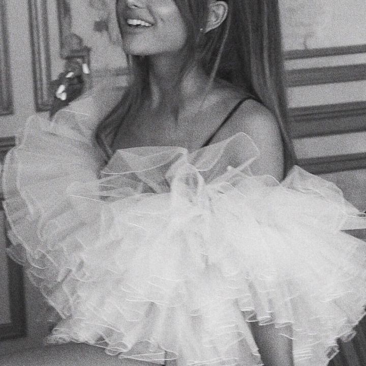 Profile Picture of grandemalcolm♡ (@grandemalcolm) on Tiktok