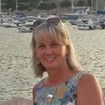 Profile Picture of sharon isobel Gilbert (@sharon040362) on Instagram