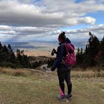 Profile Picture of Cassandra Castonguay (@castonguaycassandra) on Instagram