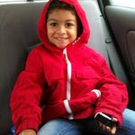 Profile Picture of Rigoberto Rosales (@rigobertorosales4329) on Instagram